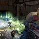 Illustration for article titled There's Already A New Loot Cave In Destiny